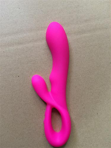 广东成人用品 性用品