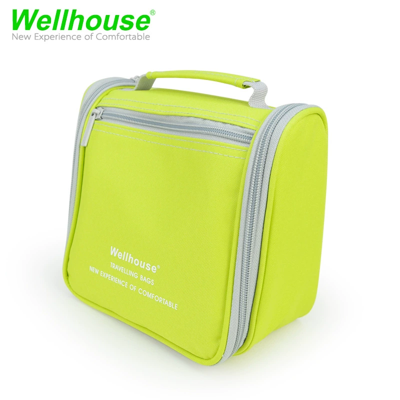 Wellhouse белый воротник булочки в командировку.
