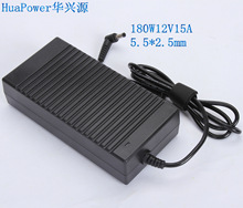 SֱN12V15A 180WʹPӛmLED_PԴԴ