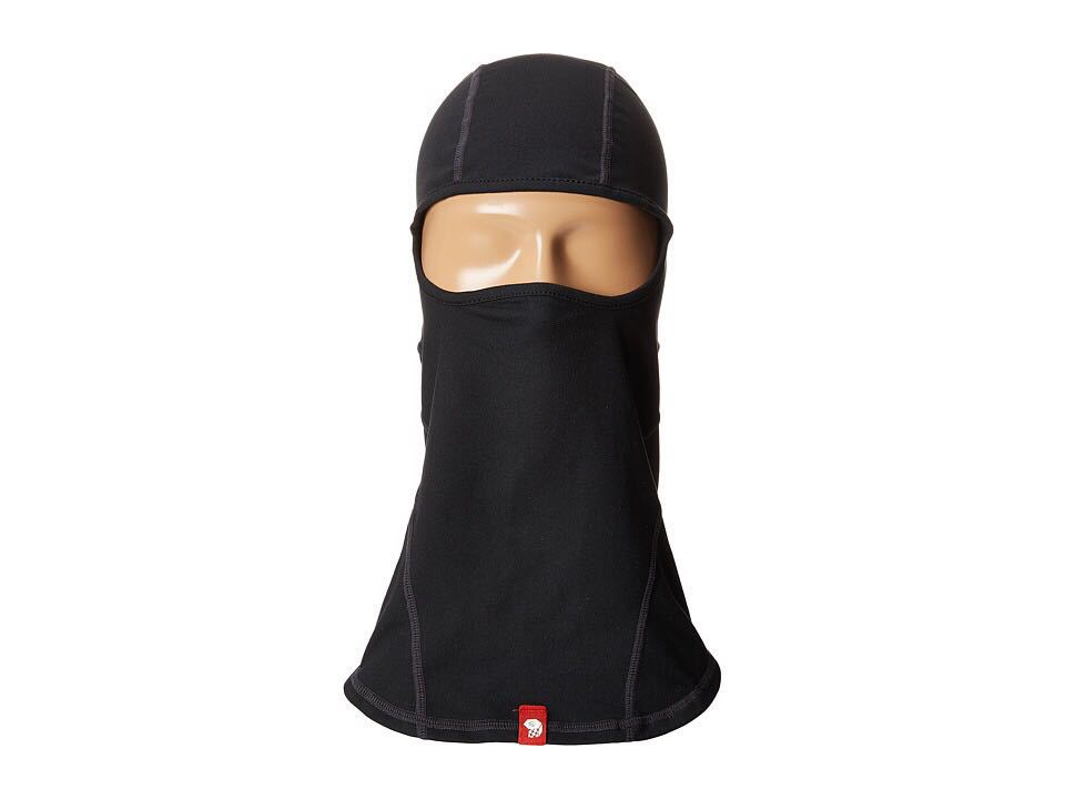 Outdoor Windproof and Warm Cycling Hood, Ski Helmet Liner, Balaclava Mountain Bike Protection, Face Protection and Cold Protection