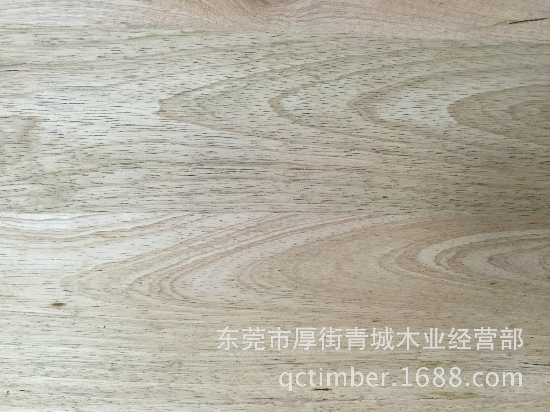 斯文漆木,装修,百得(第3页)_大山谷图库