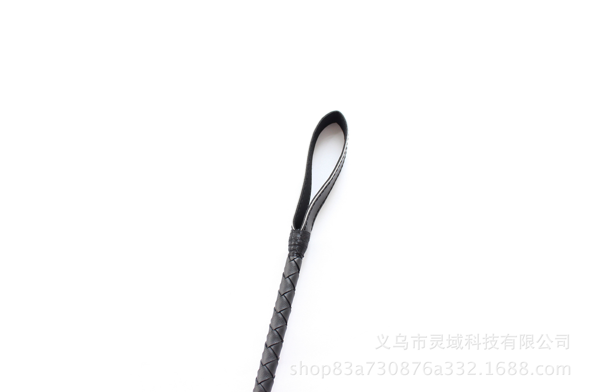 29092418A-4