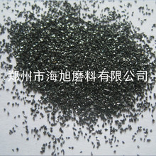 /Óúɫ̼/ڽɰ Black silicon carbide