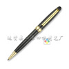 Metal ballpoint pen custom logo hotel manufacturer custom creative advertising gift pen SF-Z014B