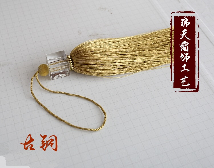 TB2kFahcVXXXXaZXpXXXXXXXXXX_!!