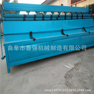 被褥加工棉被机 大棚直线套被机 棉花引被机 多针直绗缝被机