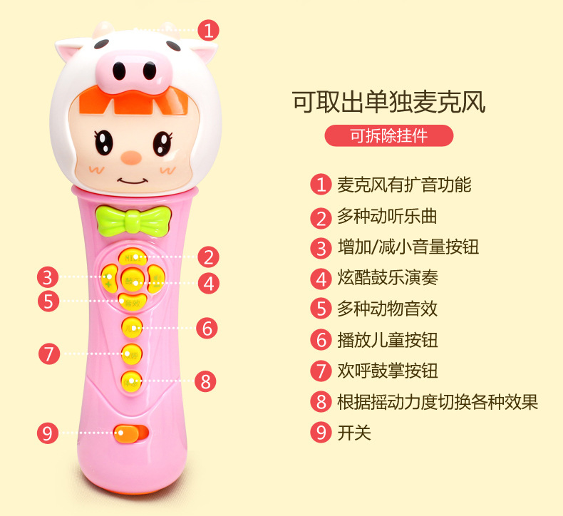 推车3详情下部_03