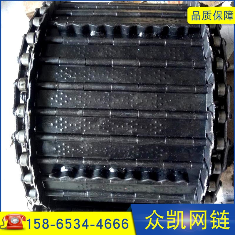 0FACD99CFE1F88053B3021A6CCF517