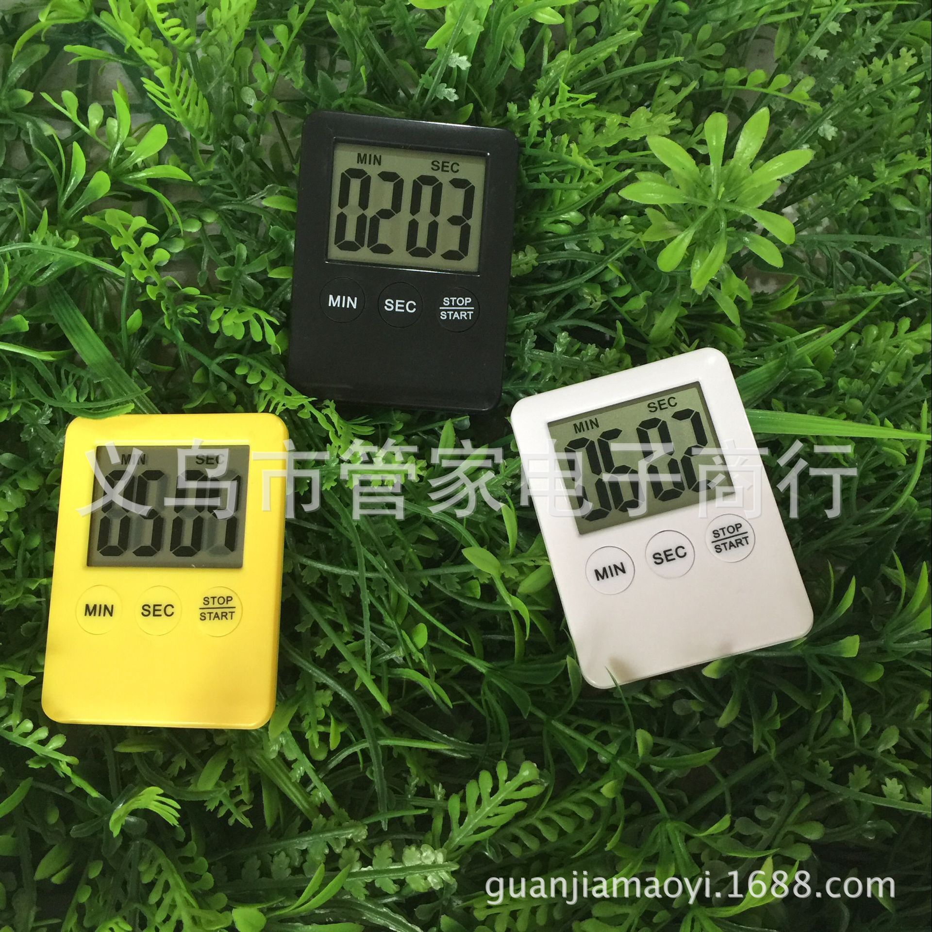 QQ图片20170417160133