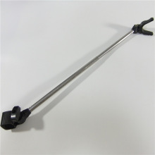 �ͼ��쾀�ָ�֧���~��֧�������쾀�и��쾀������l