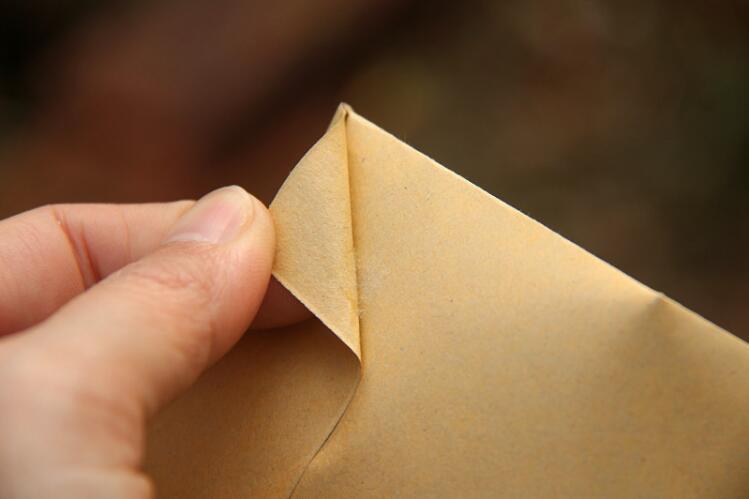 Y}7VWT3TFWUG~Q~VK1E6UP4