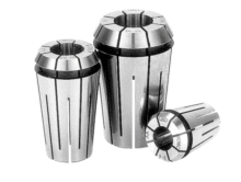 �ձ����Ѻ̓���Ͳ�ABIG�A��FONBC20-5AA FONBC20-6AA