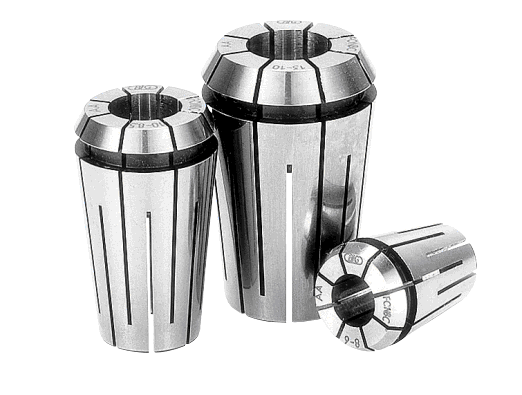 日本大昭和内冷筒夹BIG夹套FONBC20-5AA FONBC20-6AA