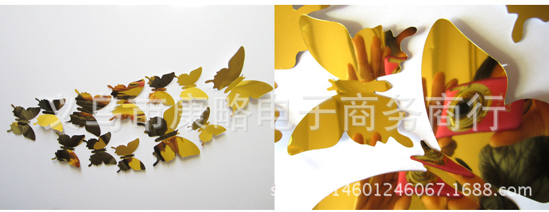 镜面新增描述_03