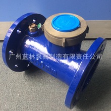 LXL-100Eˮƽ����ʽˮ��  ���m�T�Fˮ�� �����@ʾˮ�� ����ˮ��