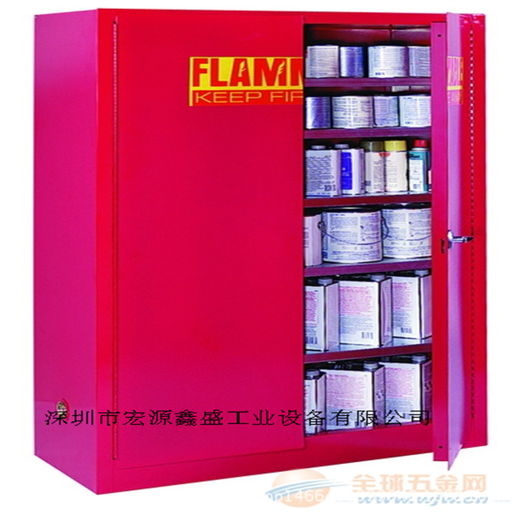 45 Gallon explosion-proof cabinet 12 Gallon explosion proof cabinet 4,gallon Industrial safety cabinet 90 Gallon explosion-proof cabinet Shenzhen explosion protection