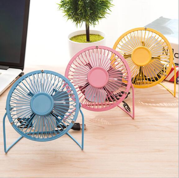 QQ图片20170518090851