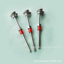 WZP-230�ضȂ�����PT100�͟���費�P��˻�t�y�ذ� �b��ʽ���