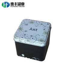 �|ݸ�F�ЏS�Ҷ������܃�ͯ�ֱ��� ���ݹ޻�C��ָ���Q�F��ʳƷ��