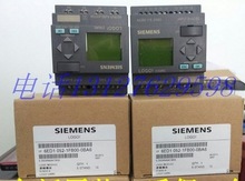 6ED1052-1FB00-0BA6ȫ�����T��230RC��߉݋ģ�K���@ʾ��