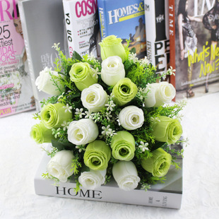 ���滨18�^õ�廨��õ�廨·���������������Ҿ��b����l����