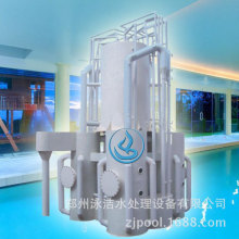 ������Ӿ��ˮ̎��  ������Ӿ��ˮ̎��  ˮ�����O��