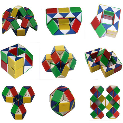 TB1klDOFVXXXXaxXpXXXXXXXXXX_!!