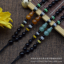 �ڬ�觺��J�ֹ����������쉋�K����������朒��K����K��