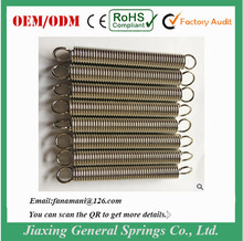 ���ɼӹ��S�Ҷ��Ɓ�D��Ӷ���������ʽ�Rȫ���쏗��304���P���