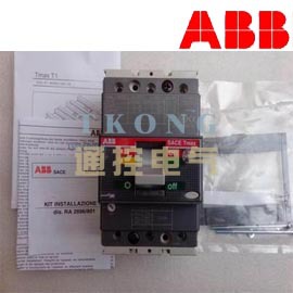 重庆供应ABB交流接触器 AX25-30-01-81 24V 50/60HZ