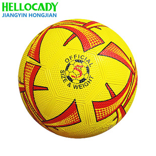 �S�����z����������̖��̖��̖��̖һ̖�����׼��ͨ����D������