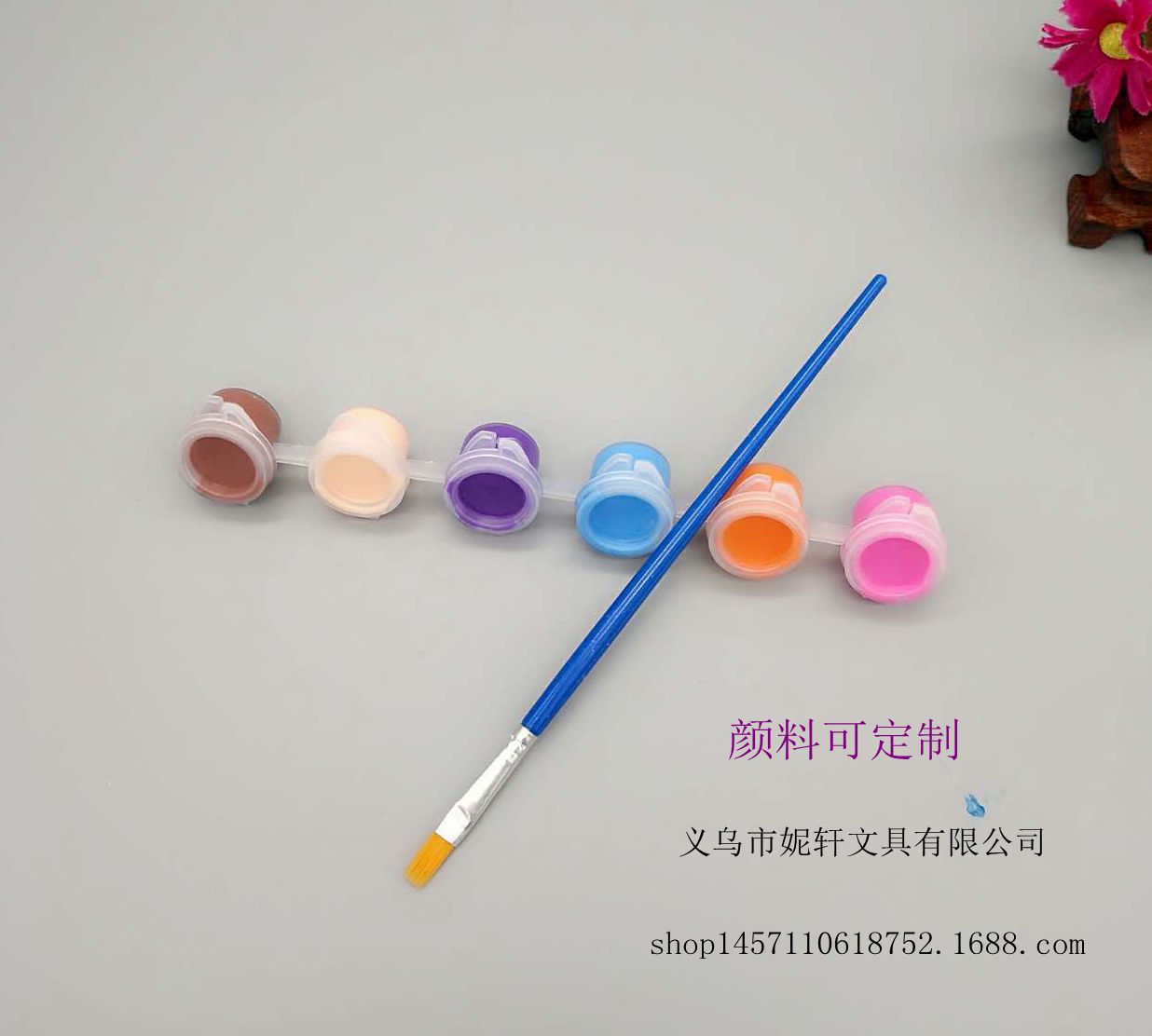 微信图片_20170416140809_副本