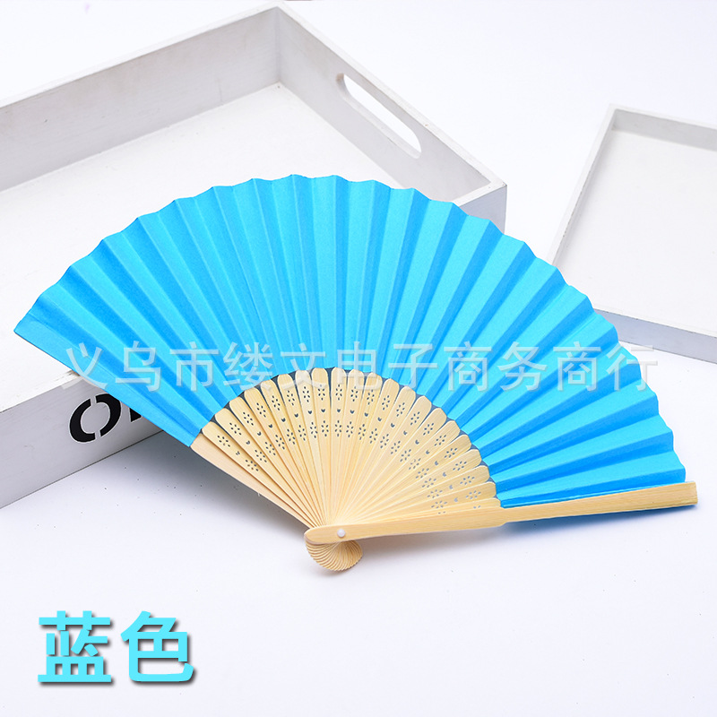 TB2LTMfXsiEJuJjy1XbXXaizFXa_!!