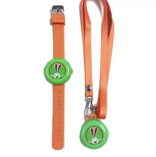 GPS Beidou Five-Locator Многофункциональный локатор Часы Точное позиционирование против потери детей Умные часы