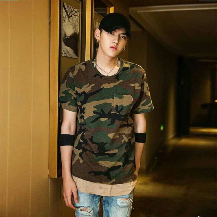 4123524326_549443285