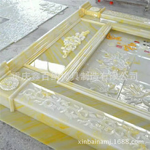 �_�R��ģ�� ����ʯ������d�_�R�����zģ���㽭�Ĵ���ʯ�_�R��