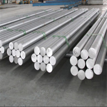 ��AlCuMg1�X��3.1325�X�Ͻ�� AlCu4MgSi�X�Ͻ��r��ă�