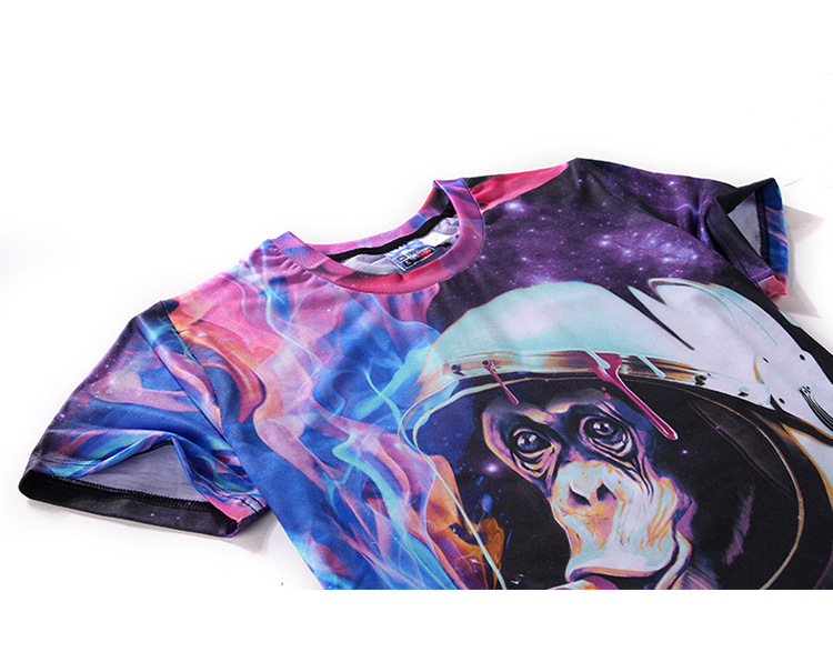 男装尺寸2XL模板_07