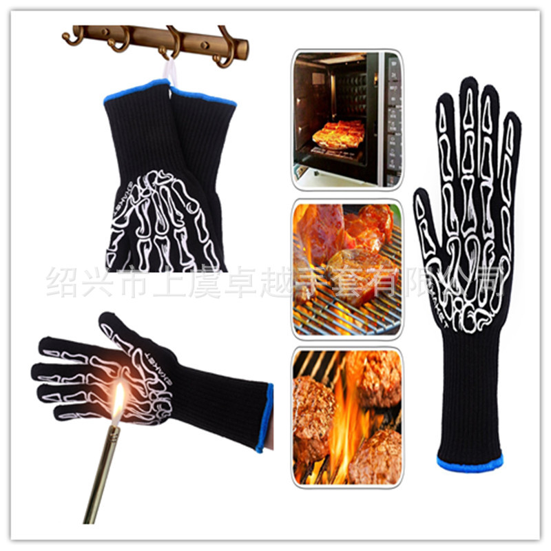 71XXpG1p2kL._SL1300__副本