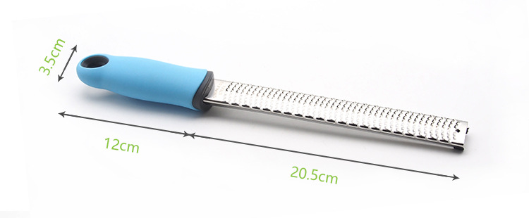 Custom slit planer _02