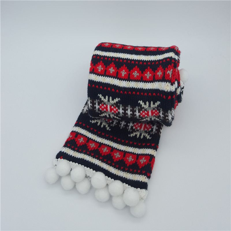 20160103_173502_副本