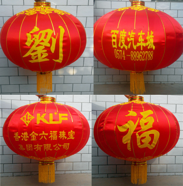 TB2KewcbMoQMeJjy1XaXXcSsFXa_!!