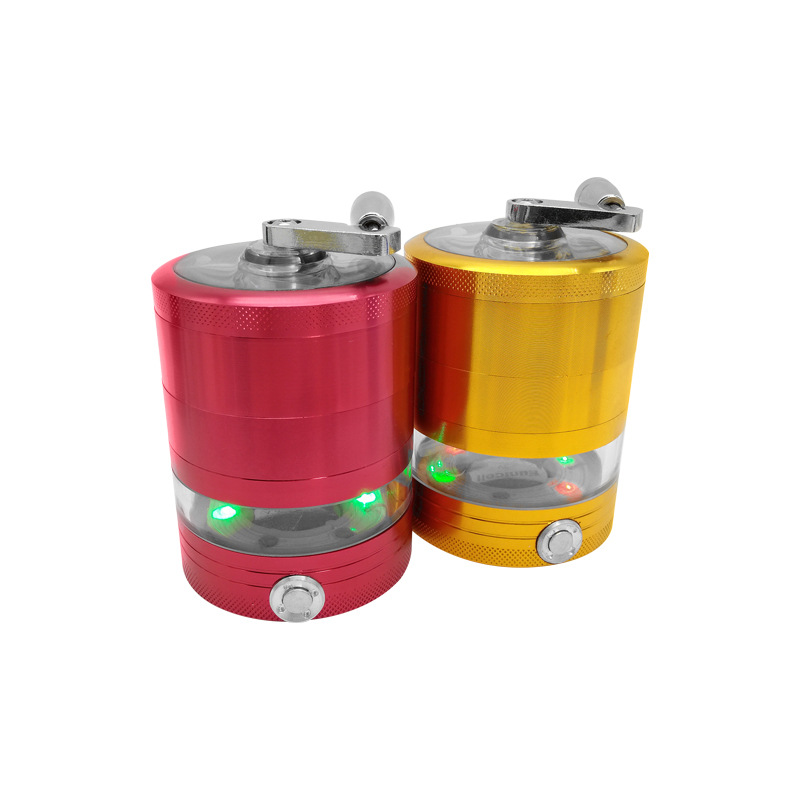 HTB1XSM_RFXXXXbhXpXXq6xXFXXXB