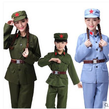 ˃ͯС·܊ݳt܊btl·赸܊b