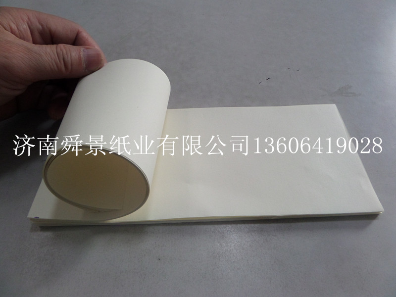 胶版纸和纯质纸,胶版纸铜版纸,胶版纸和铜版纸区别(第10页)_大山谷图库