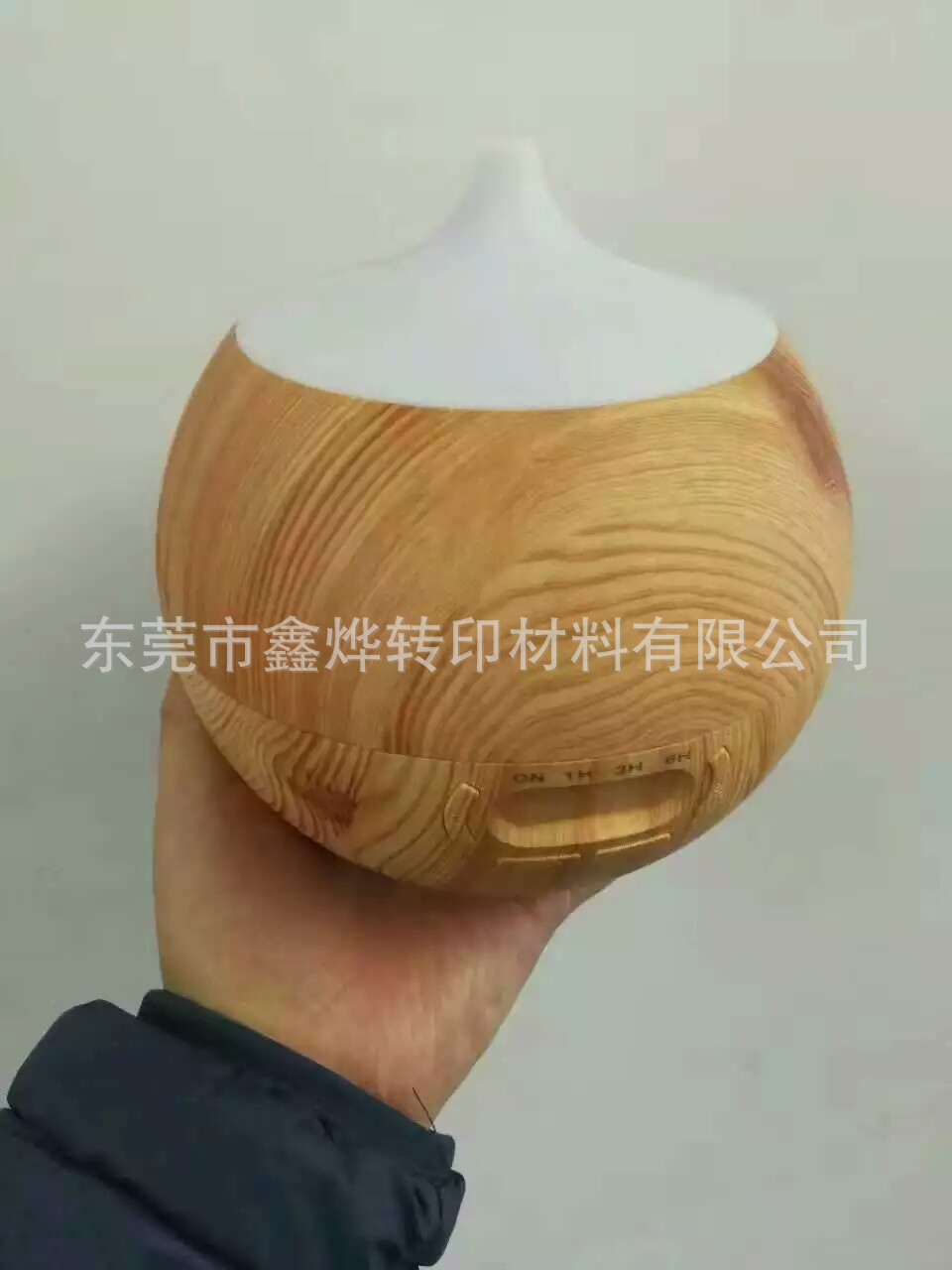 转印膜厂家水转印设备