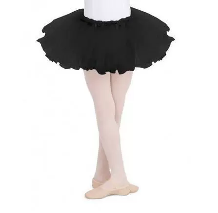 Children's practice for princess, girl's skirt, suit, new collection, custom-made, wholesale