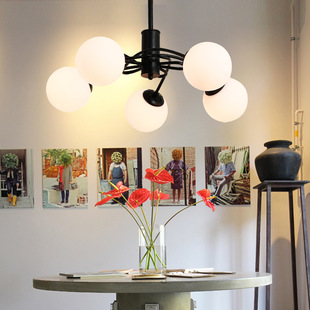 ��ʽ���W�͏d������⺆�s�͏d�����@���ҟ��߮a��؛Դһ�����l