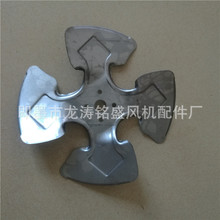 �S����Ʒ���� ���P��L�~ ���I�Ś������ ���u�S�� �gӭ��ԃ