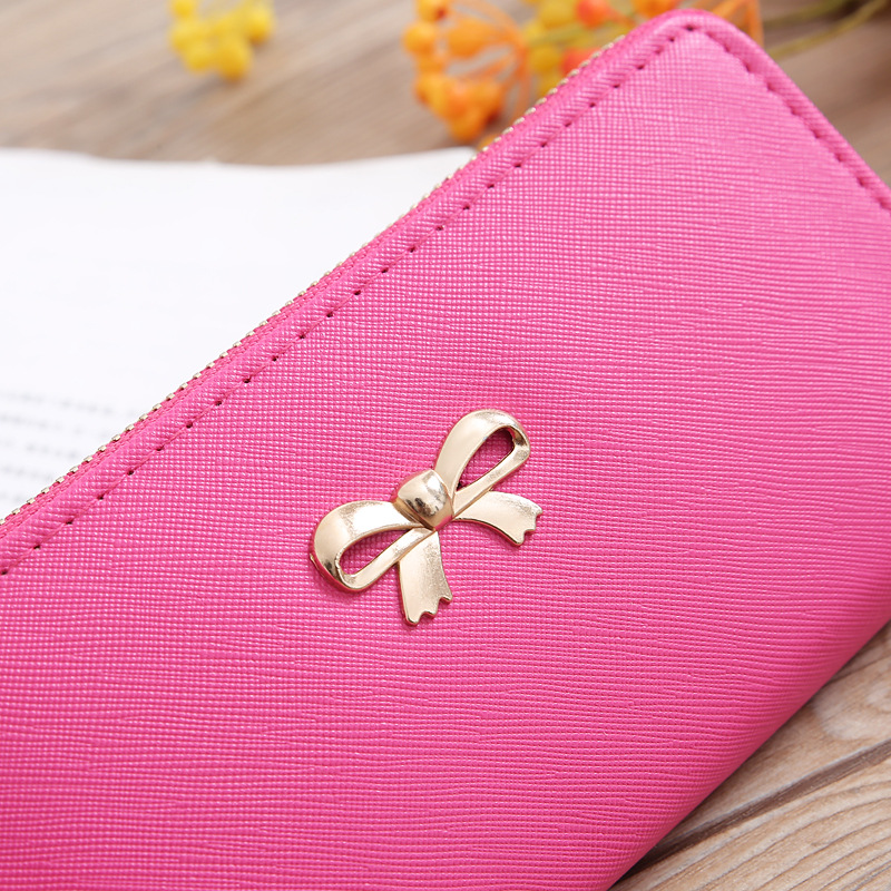 蝴蝶结单拉  不带腕带和扣子